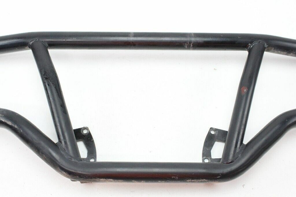 2018 POLARIS Sportsman 570 Bumper Rear  OEM: 2879715