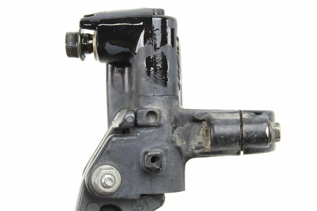 2003 Honda Rancher 350 Brake Master Cylinder Front  OEM: 45510-HN5-671 53175-HC0