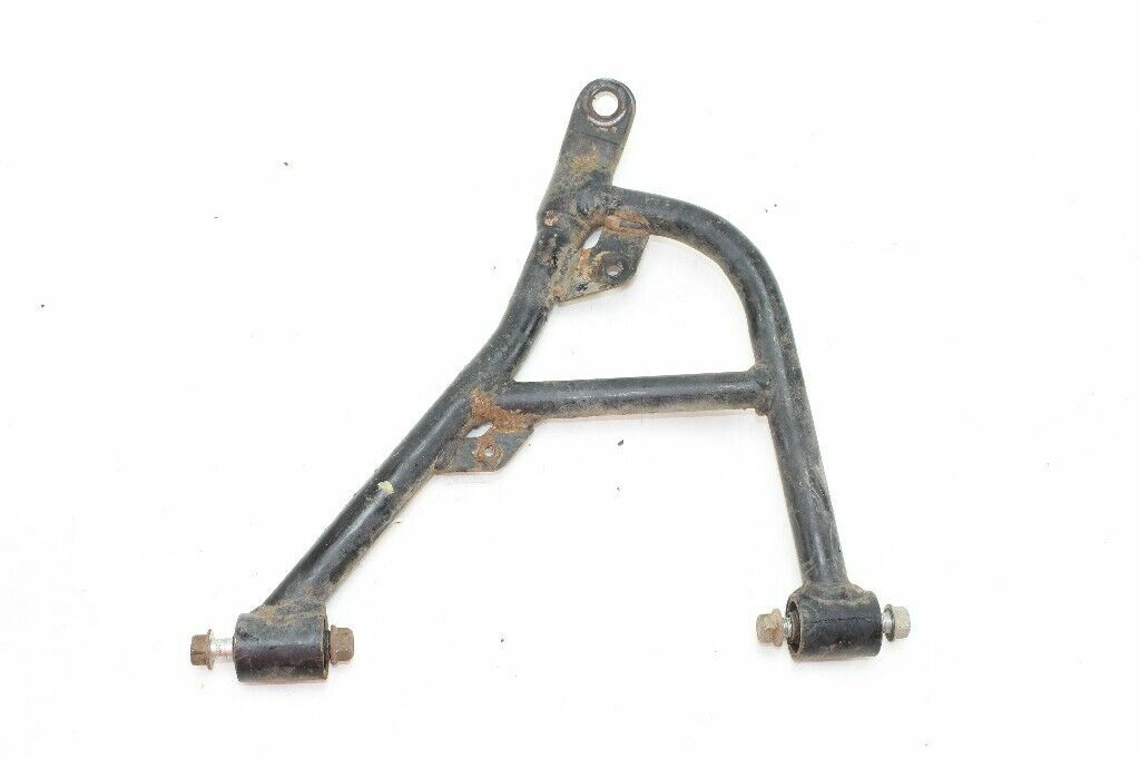 2003 Honda Rancher 350 A Arm Front Lower Right OEM: 51350-HN5-670 51315-HM7-000