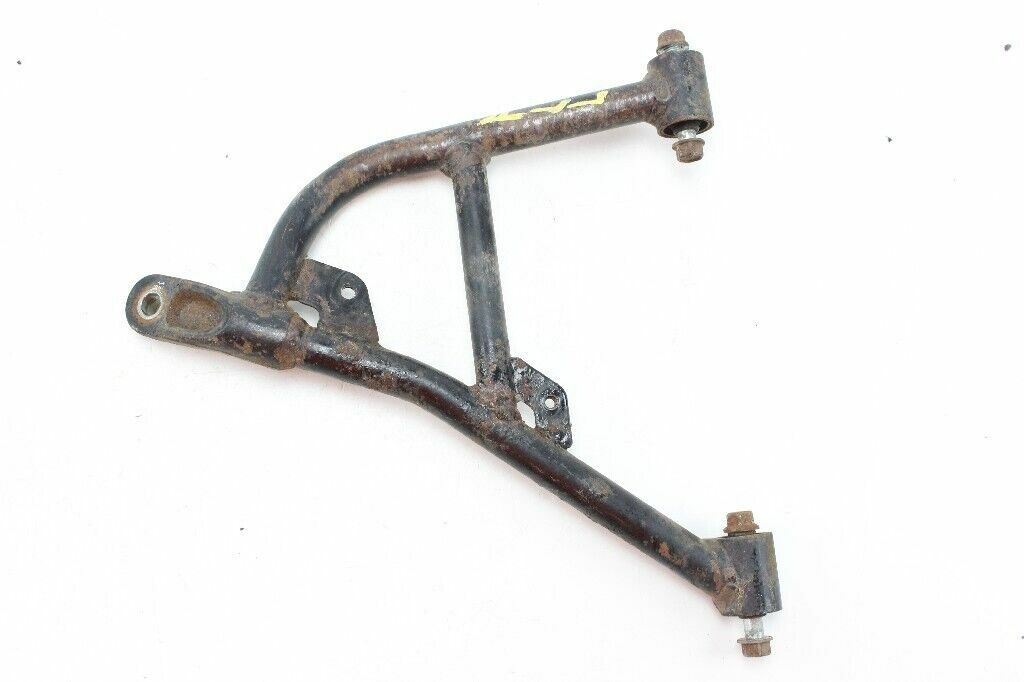 2003 Honda Rancher 350 A Arm Front Lower Left  OEM: 51360-HN5-670 51316-HM7-000