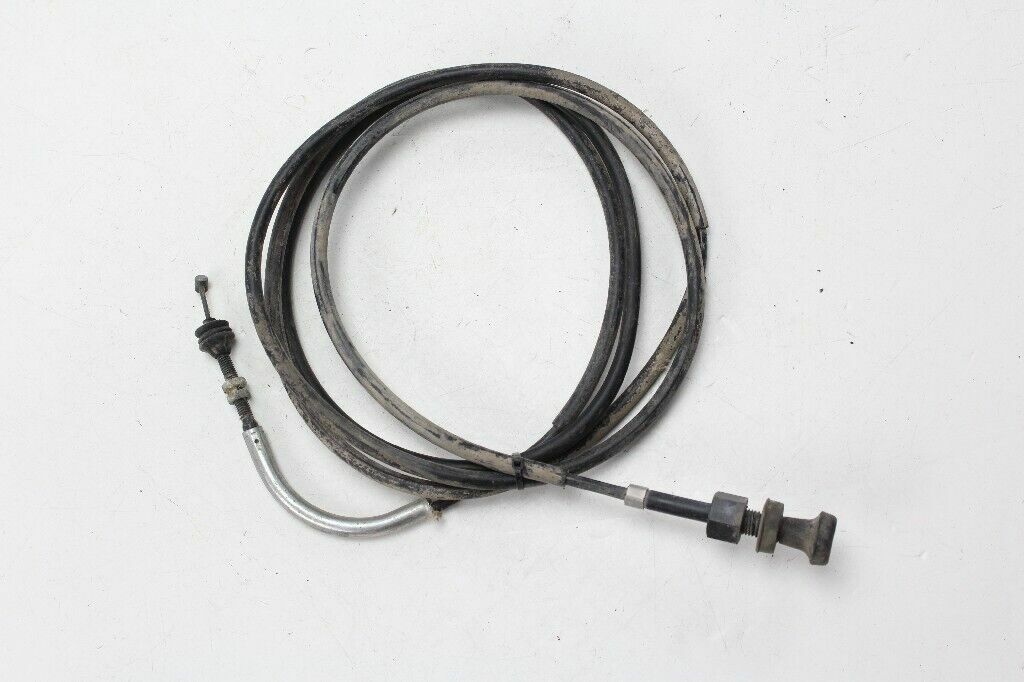 2003 Honda Rancher 350 Choke Cable OEM: 54017-1168