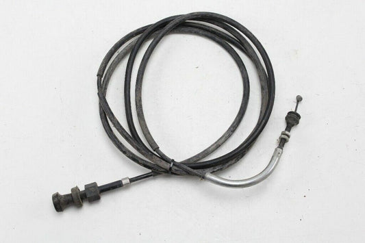 2003 Honda Rancher 350 Choke Cable OEM: 54017-1168