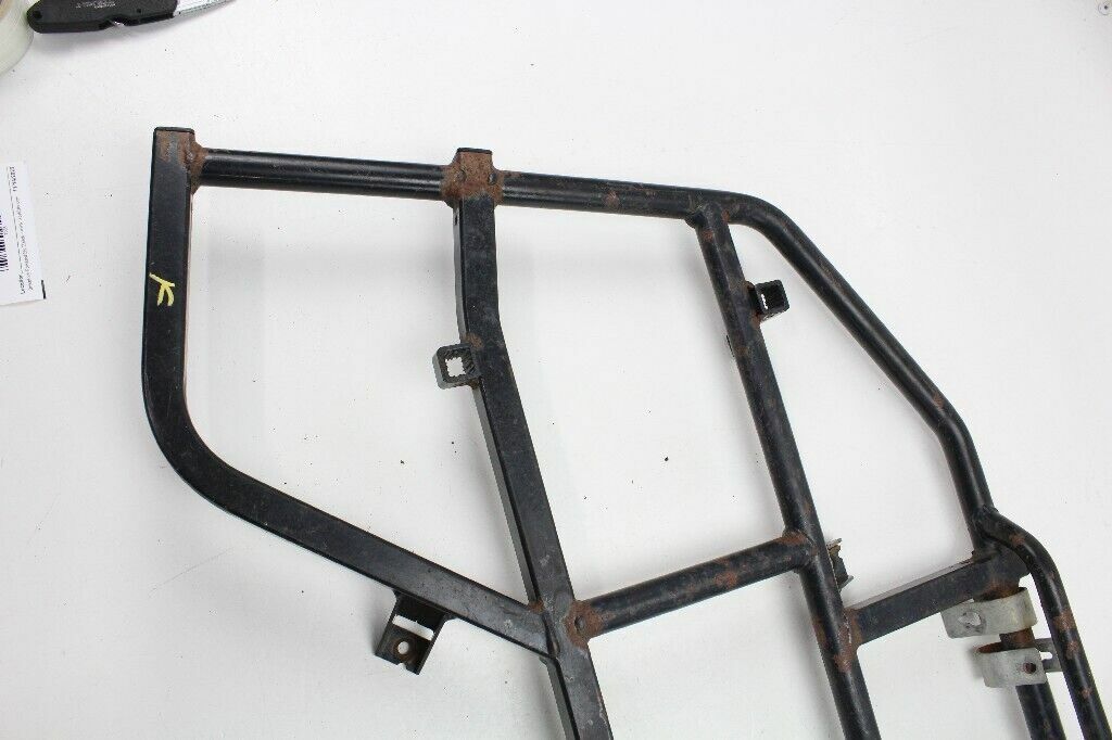 2007 Arctic Cat 400 Rack Front  OEM: 2506-107