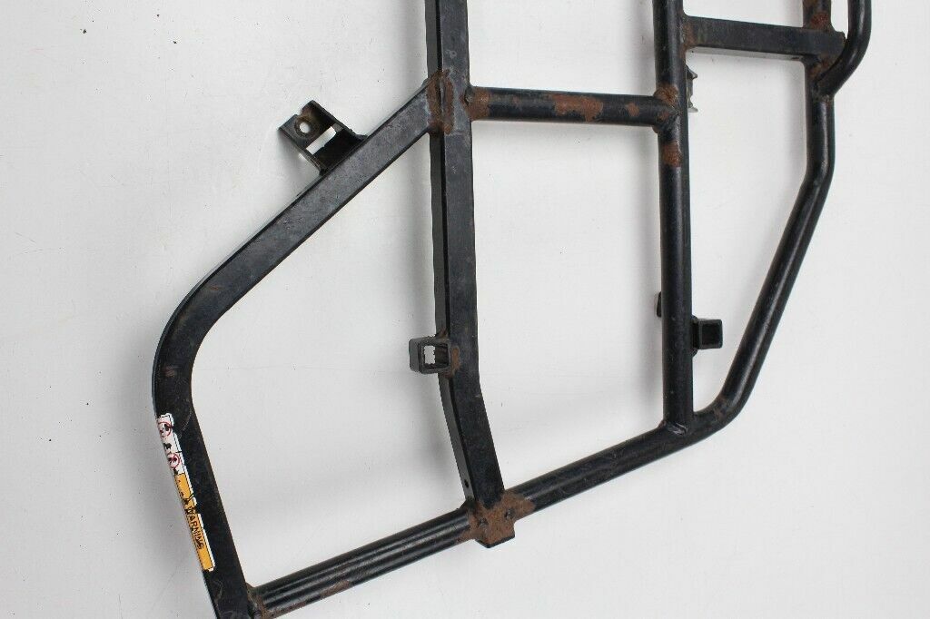 2007 Arctic Cat 400 Rack Front  OEM: 2506-107