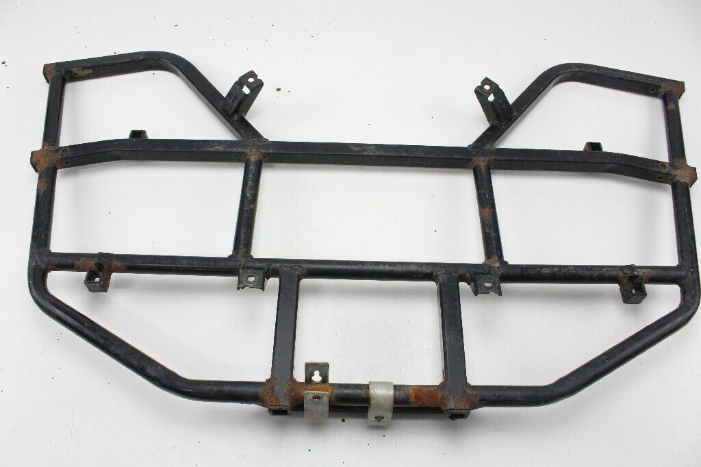 2007 Arctic Cat 400 Rack Front  OEM: 2506-107