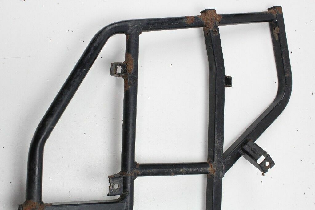 2007 Arctic Cat 400 Rack Front  OEM: 2506-107