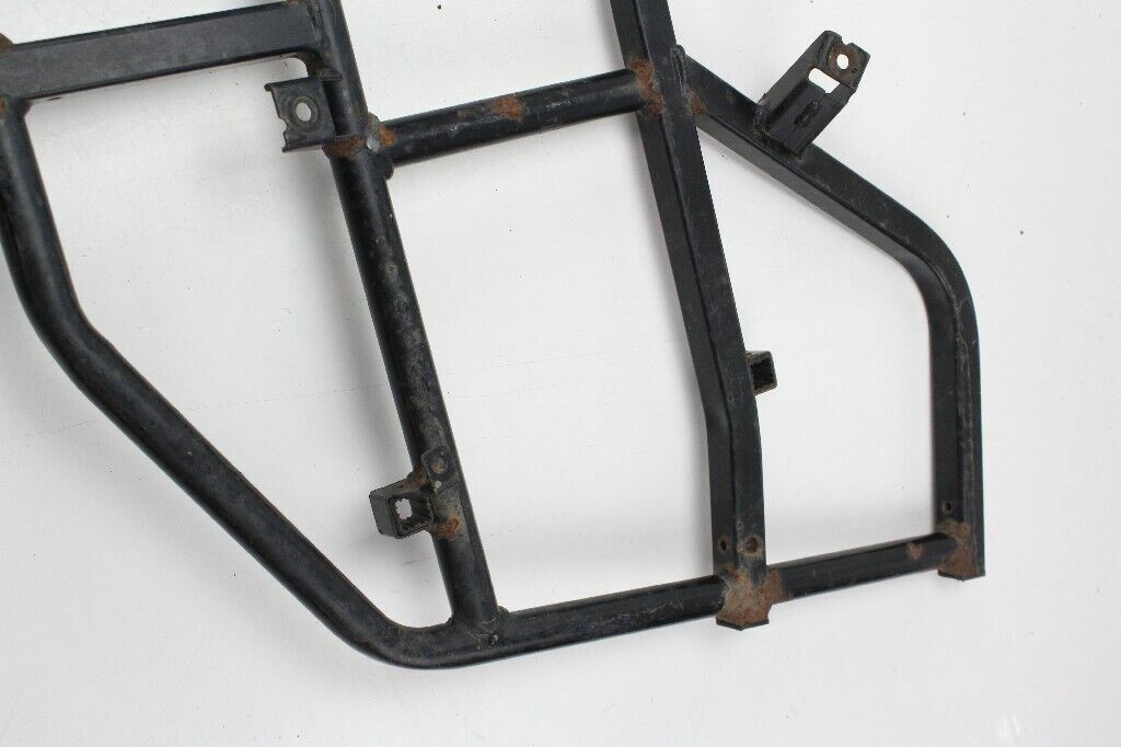 2007 Arctic Cat 400 Rack Front  OEM: 2506-107