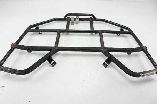 2007 Arctic Cat 400 Rack Front  OEM: 2506-107