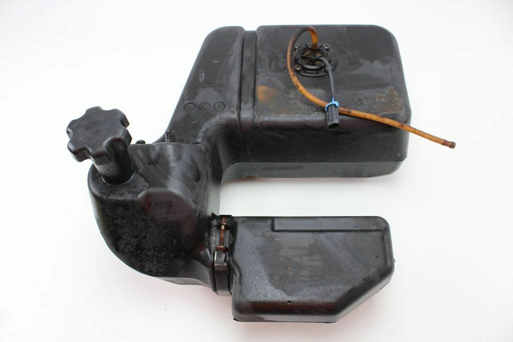 2007 Arctic Cat 400 Fuel Tank OEM: 0570-270 0570-254