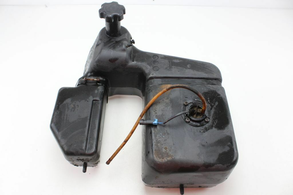 2007 Arctic Cat 400 Fuel Tank OEM: 0570-270 0570-254