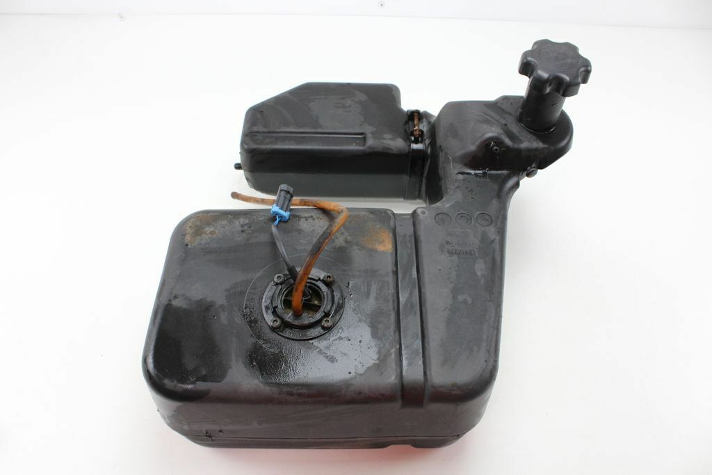 2007 Arctic Cat 400 Fuel Tank OEM: 0570-270 0570-254