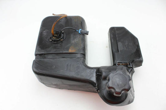 2007 Arctic Cat 400 Fuel Tank OEM: 0570-270 0570-254