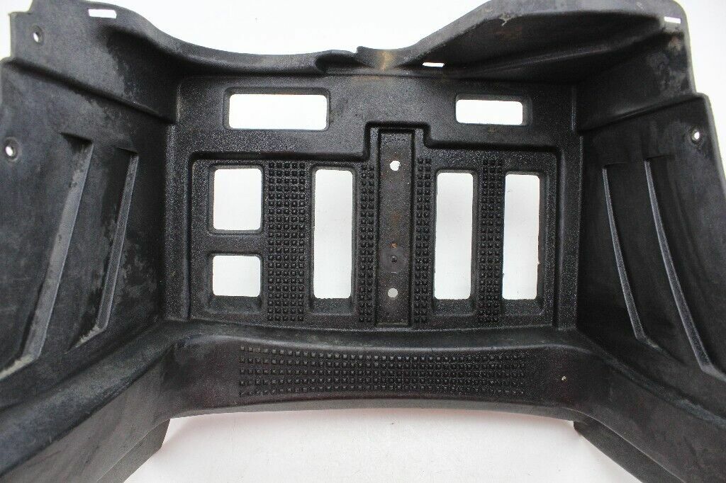 2007 Arctic Cat 400 Footwell Left OEM: 2406-427