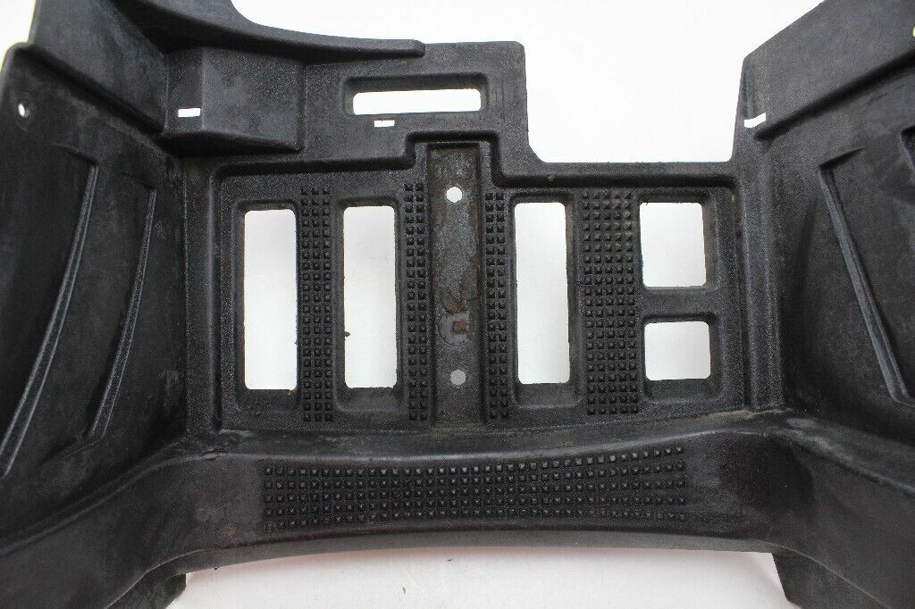 2007 Arctic Cat 400 Footwell Right OEM: 2406-426