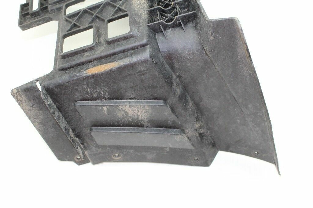 2007 Arctic Cat 400 Footwell Right OEM: 2406-426