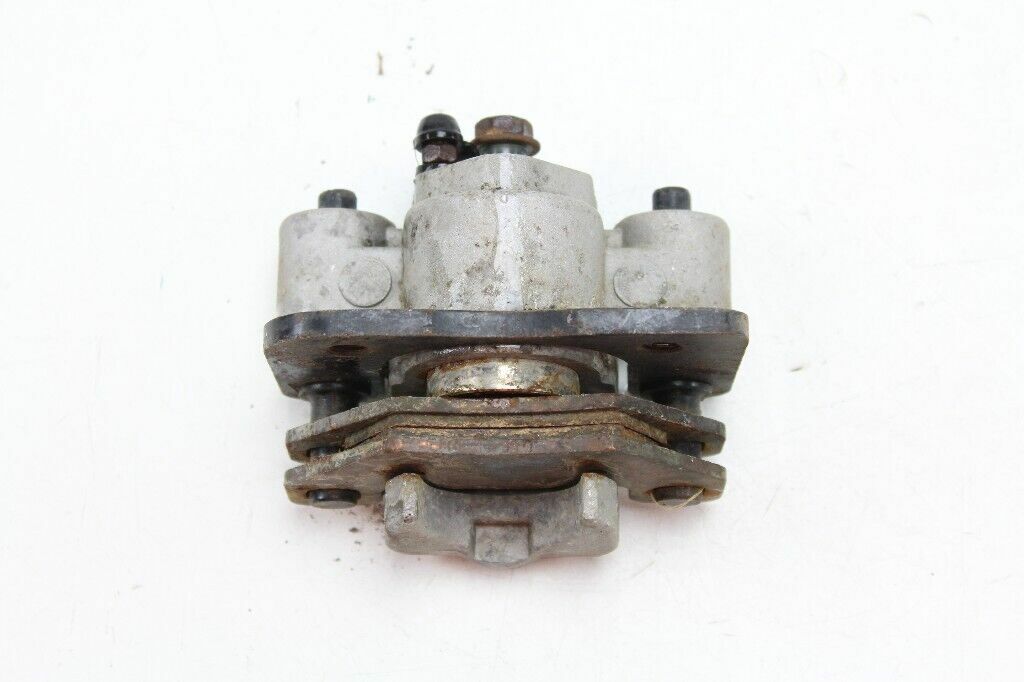 2007 Arctic Cat 400 Caliper Front Right  OEM: 1436-422