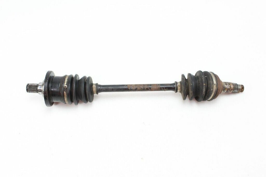 2007 Arctic Cat 400 CV Axle Front Right OEM: 1502-874