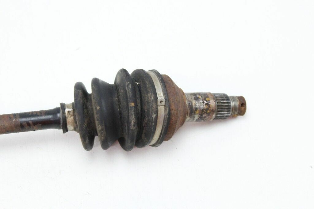 2007 Arctic Cat 400 CV Axle Front Right OEM: 1502-874