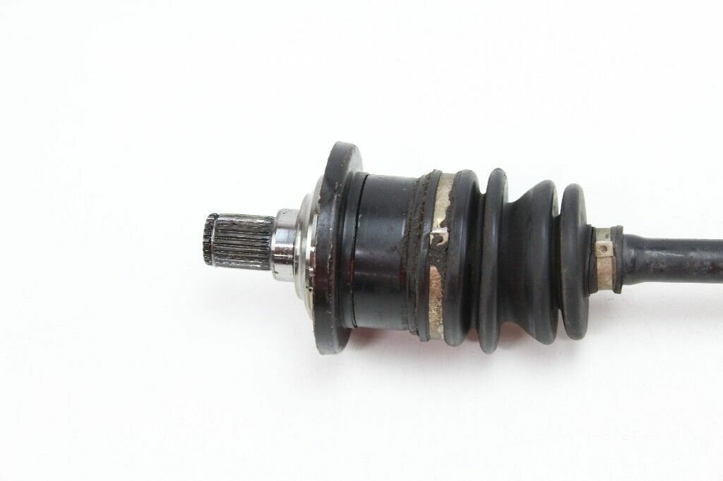 2007 Arctic Cat 400 CV Axle Front Right OEM: 1502-874