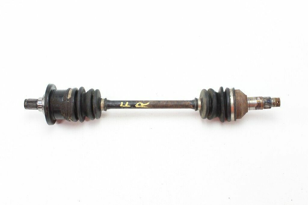 2007 Arctic Cat 400 CV Axle Front Right OEM: 1502-874