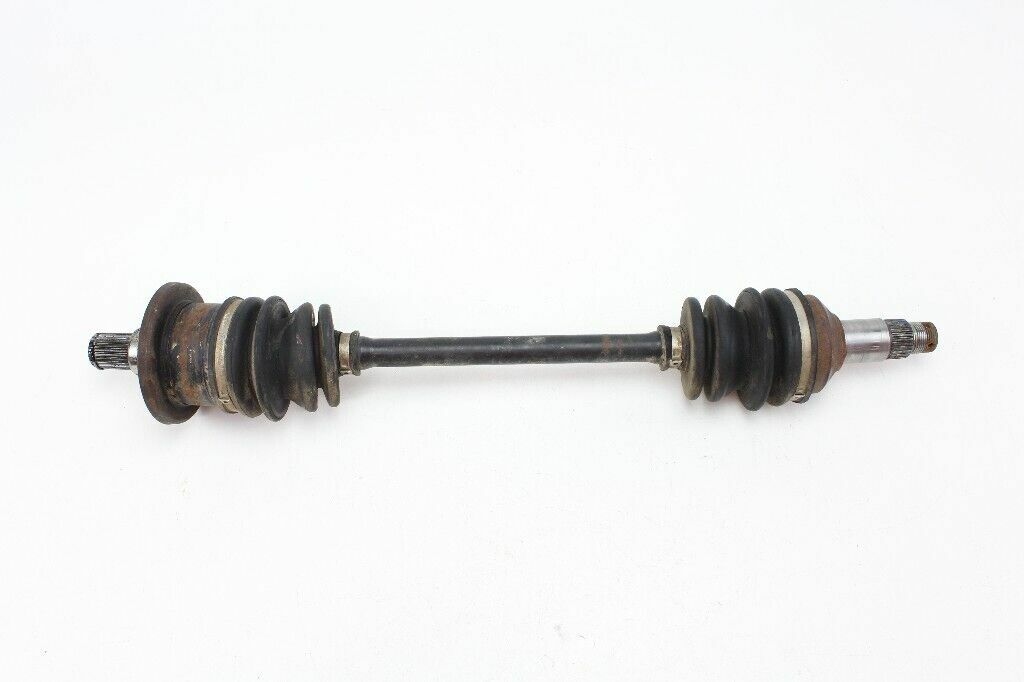 2007 Arctic Cat 400 CV Axle Front Left OEM: 1502-873