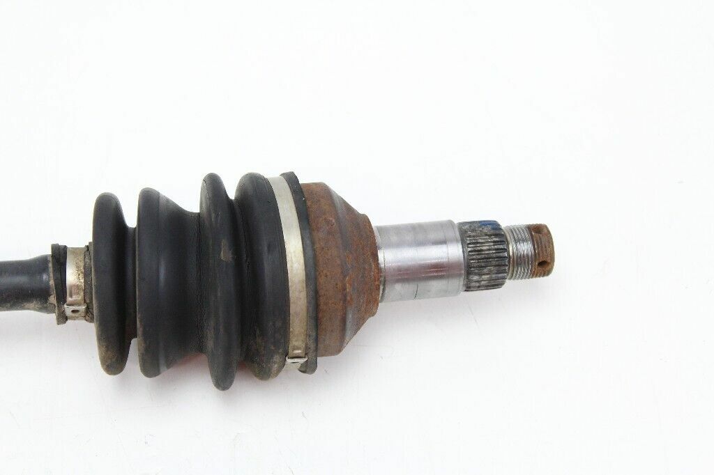 2007 Arctic Cat 400 CV Axle Front Left OEM: 1502-873