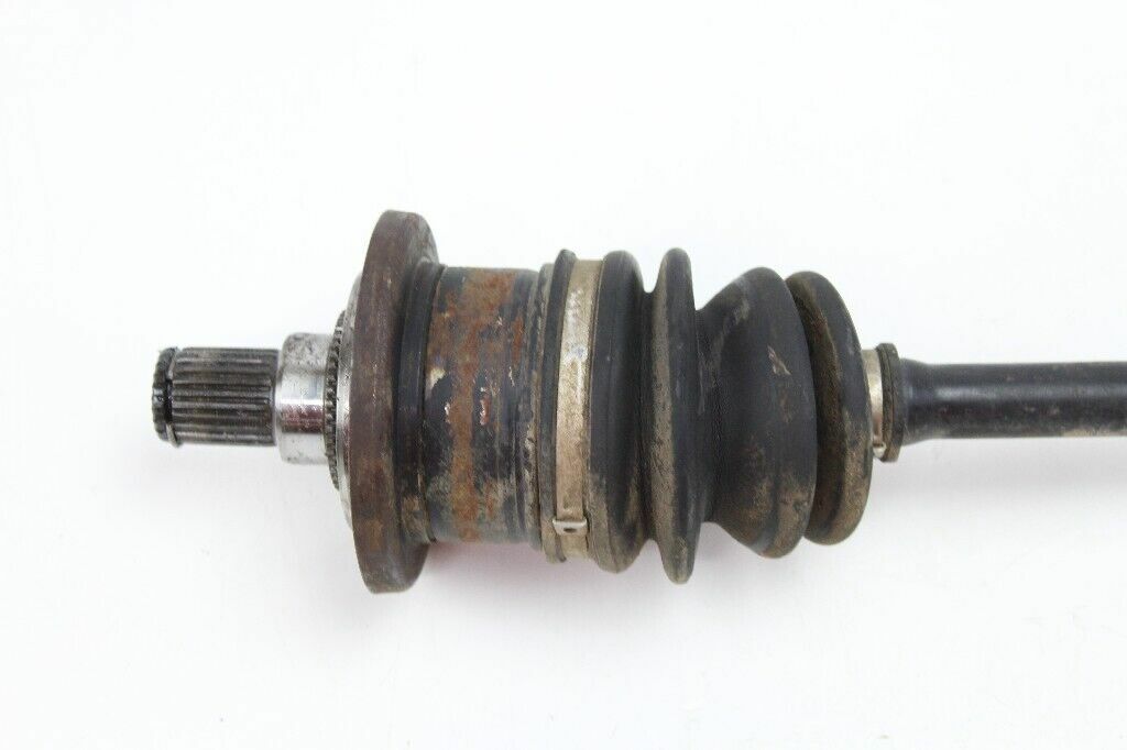 2007 Arctic Cat 400 CV Axle Front Left OEM: 1502-873