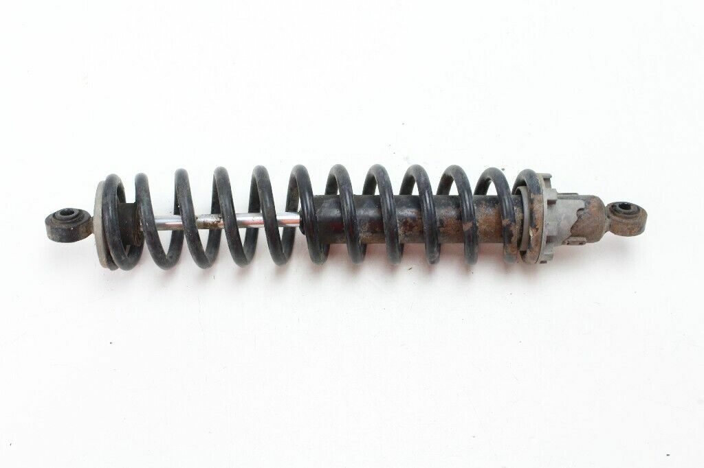 2007 Arctic Cat 400 Shock Absorber, Front  OEM: 0403-180 0403-169