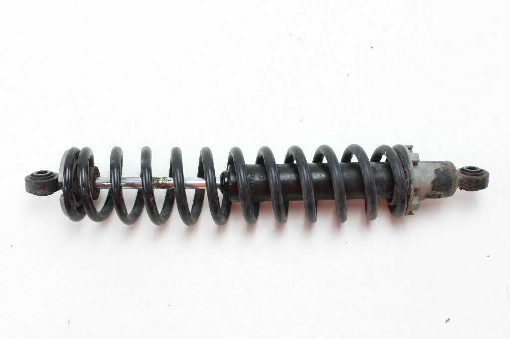 2007 Arctic Cat 400 Shock Absorber, Front  OEM: 0403-180 0403-169