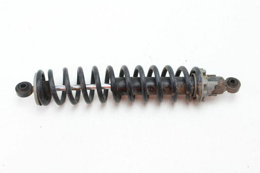 2007 Arctic Cat 400 Shock Absorber, Front  OEM: 0403-180 0403-169