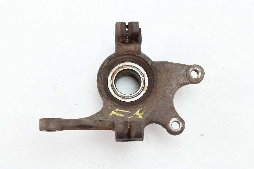 2007 Arctic Cat 400 Spindle Knuckle Front Right  OEM: 0505-576