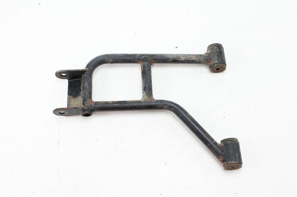 2007 Arctic Cat 400 A Arm Rear Upper Left OEM: 0504-583