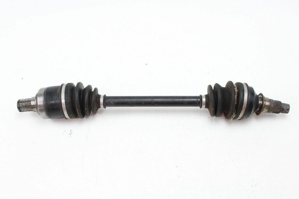 2007 Arctic Cat 400 CV Axle Rear Right OEM: 1502-938