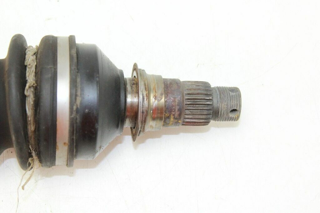 2007 Arctic Cat 400 CV Axle Rear Right OEM: 1502-938