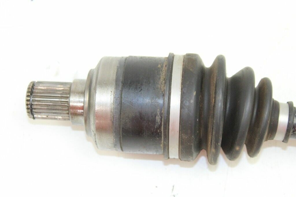 2007 Arctic Cat 400 CV Axle Rear Right OEM: 1502-938