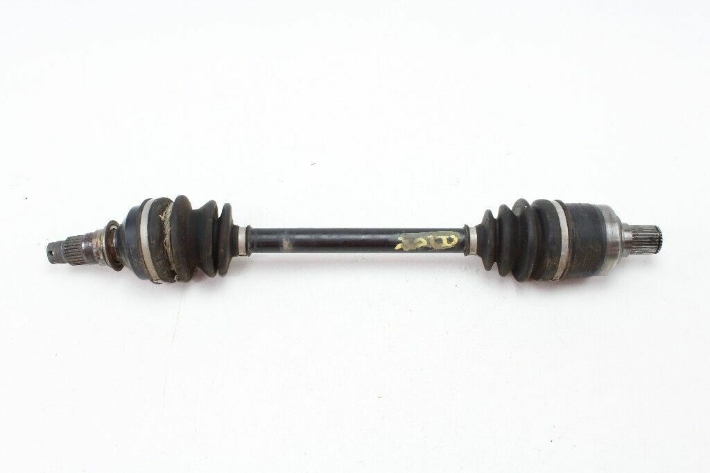 2007 Arctic Cat 400 CV Axle Rear Right OEM: 1502-938