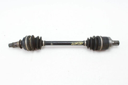 2007 Arctic Cat 400 CV Axle Rear Right OEM: 1502-938