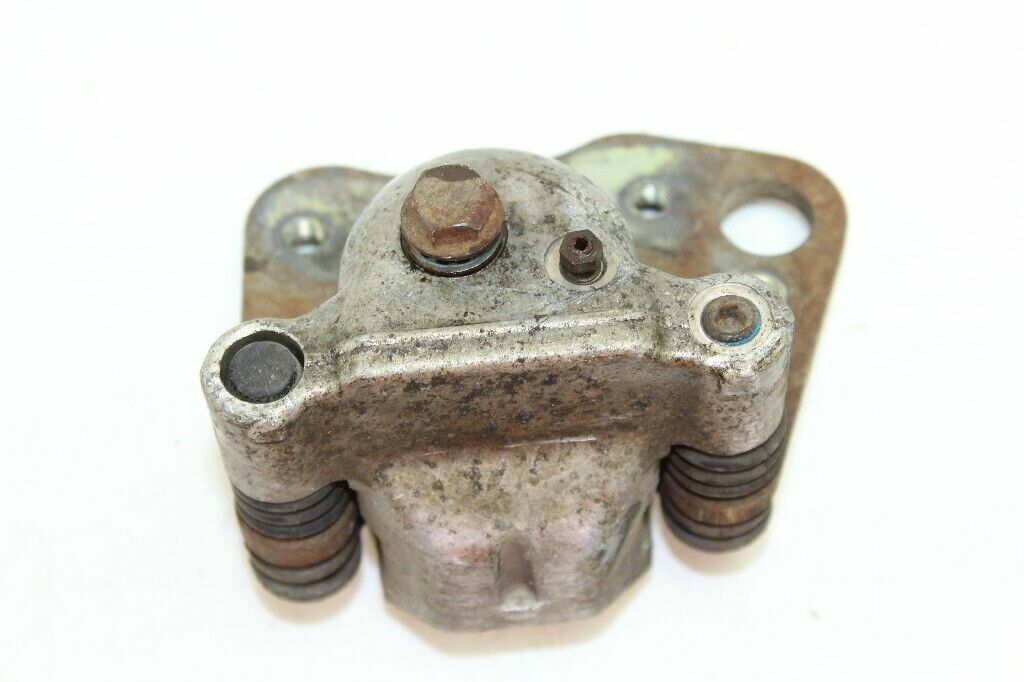 2007 POLARIS Ranger XP 700 Caliper Rear Right  OEM: 1910826