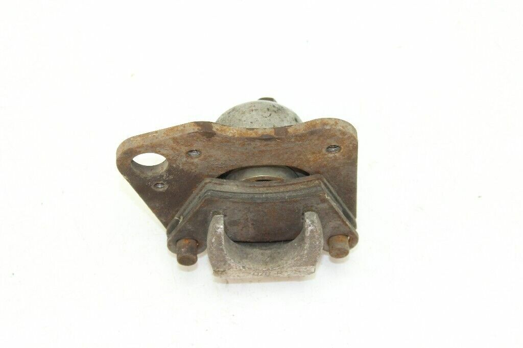 2007 POLARIS Ranger XP 700 Caliper Rear Right  OEM: 1910826