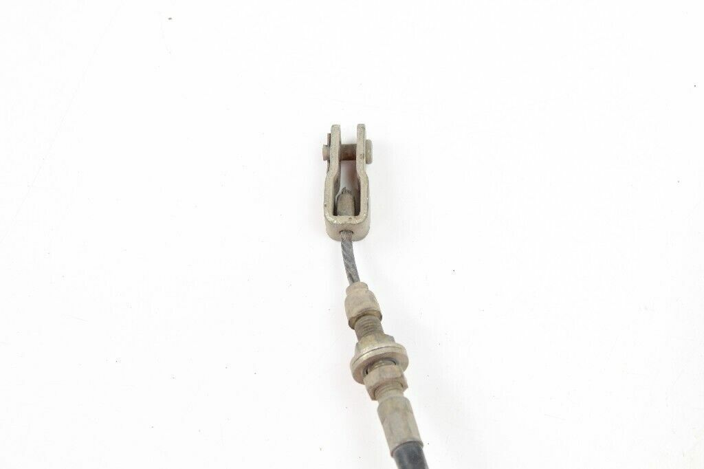 2007 POLARIS Ranger XP 700 Parking Brake Cable OEM: 7081435