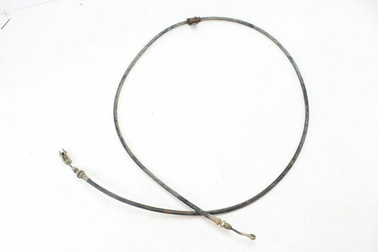 2007 POLARIS Ranger XP 700 Parking Brake Cable OEM: 7081435