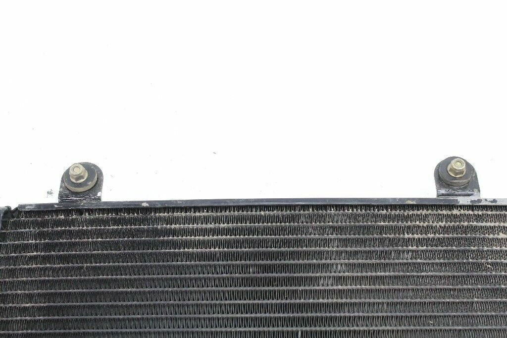 2007 POLARIS Ranger XP 700 Radiator OEM: 1240286