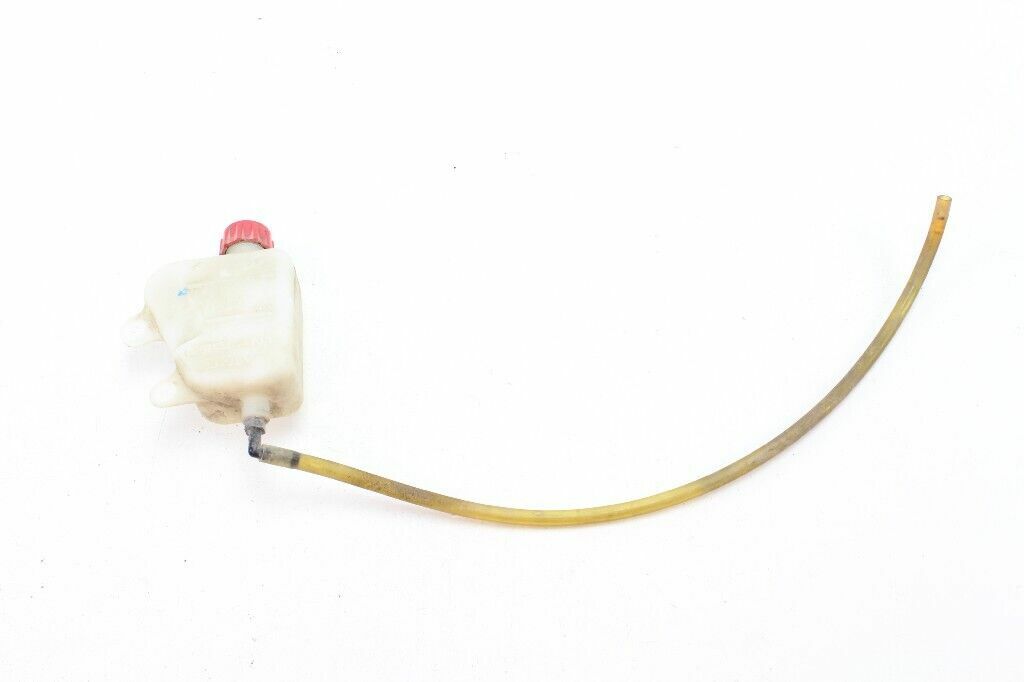 2007 POLARIS Ranger XP 700 Coolant Reservoir OEM: 5436936