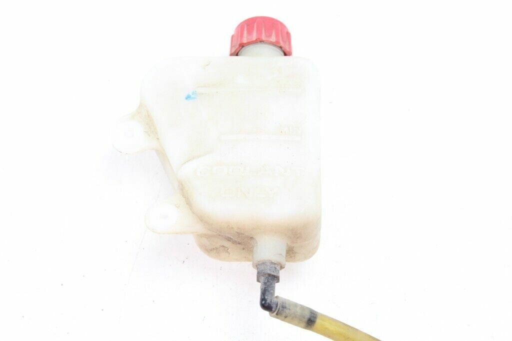 2007 POLARIS Ranger XP 700 Coolant Reservoir OEM: 5436936