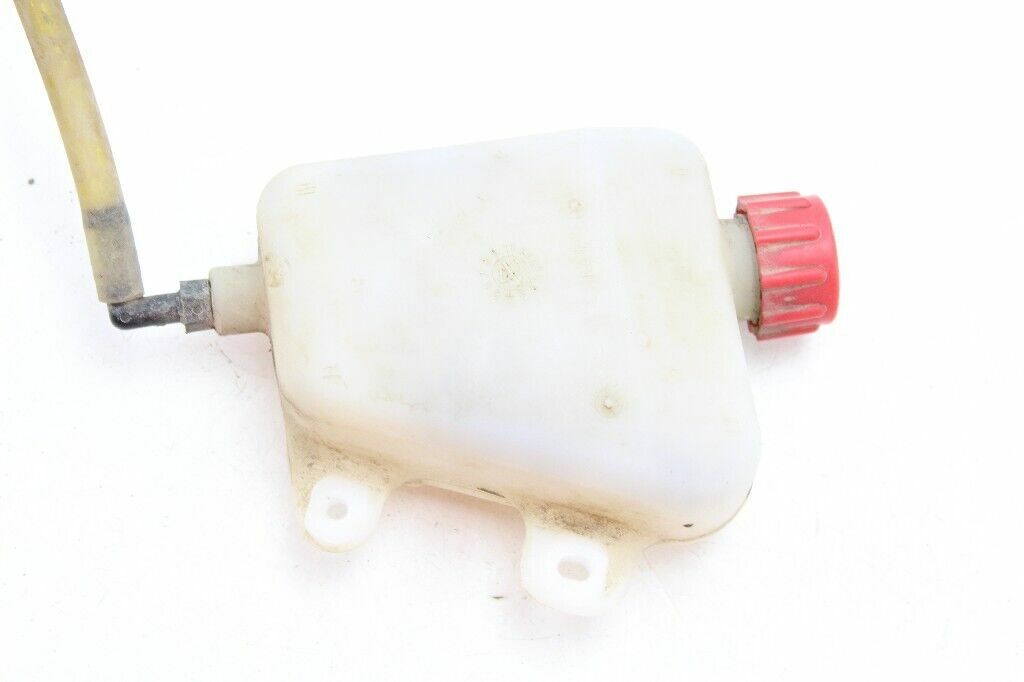 2007 POLARIS Ranger XP 700 Coolant Reservoir OEM: 5436936