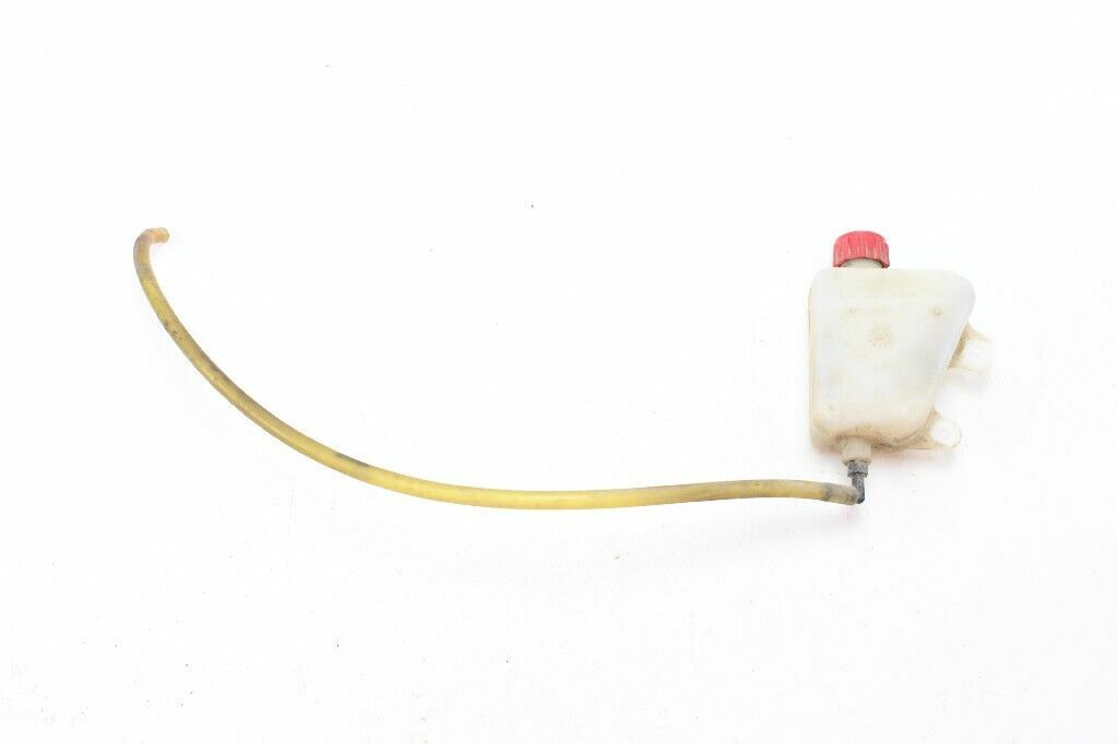 2007 POLARIS Ranger XP 700 Coolant Reservoir OEM: 5436936