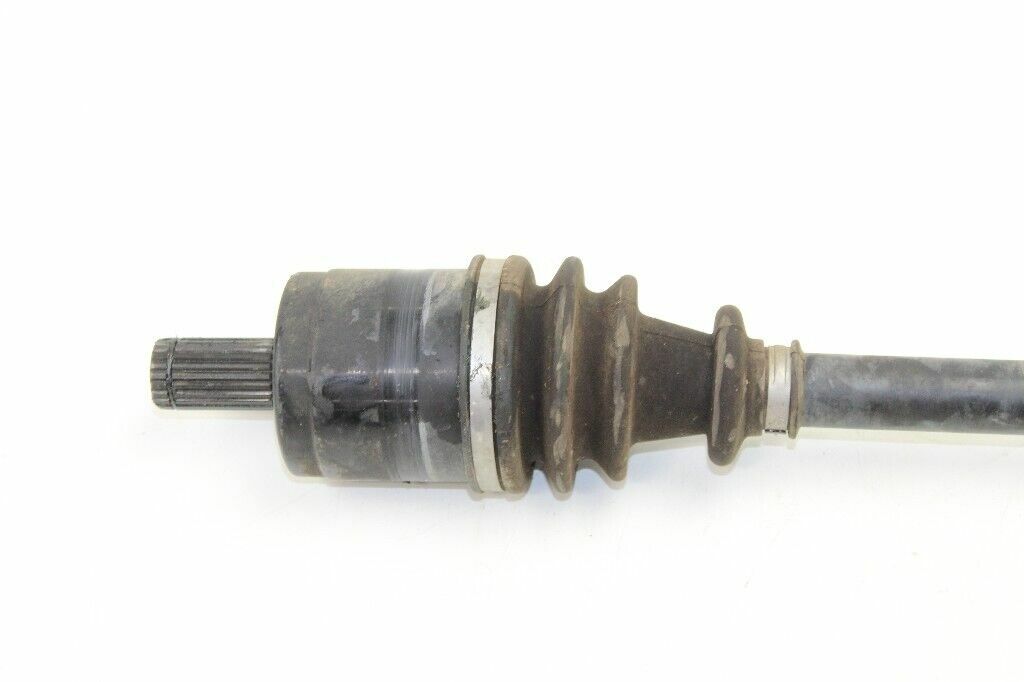 2007 POLARIS Ranger XP 700 CV Axle Front OEM: 1332423