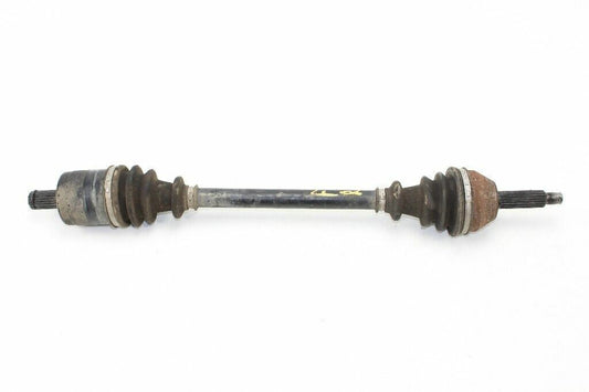 2007 POLARIS Ranger XP 700 CV Axle Front OEM: 1332423