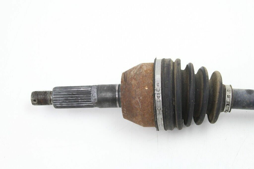 2007 POLARIS Ranger XP 700 CV Axle Rear Right OEM: 2204858 1332503