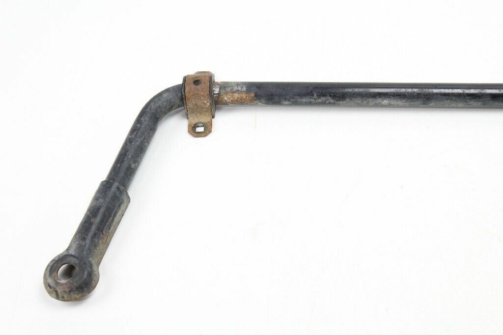 2007 POLARIS Ranger XP 700 Stabilizer Bar OEM: 1015814-067